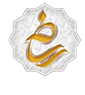 logo-samandehi